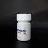 پودر پانسمان موقت Edge BioTemp همرز - 3