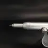 سندبلاستر آلومینا - 5