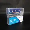 کیت دیسک پرداخت خورشیدی رزین کامپوزیت 6 عددی 3 رنگ توبوم - 1