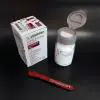 پودر اصلی گلس لوتینگ جی سی فوجی 1 - 3