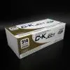 سرسوزن تزریق متریک گیج 31 طول 12mm سی کاجکت - 1