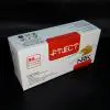 سرسوزن ایرانی متریک گیج 30 طول 16mm نیک رهنما - 1