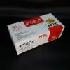 سرسوزن ایرانی متریک گیج 30 طول 16mm نیک رهنما - 3