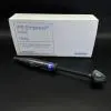 کامپوزیت دنتین IPS Empress Direct - 1
