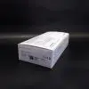 کامپوزیت دنتین IPS Empress Direct - 3