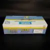 سرسوزن ایرانی متریک گیج 27 طول 38mm نیک رهنما - 2