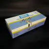 سرسوزن ایرانی متریک گیج 27 طول 38mm نیک رهنما - 3