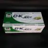 سرسوزن تزریق متریک گیج 30 طول 25mm سی کاجکت - 3