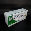 سرسوزن تزریق متریک گیج 30 طول 25mm سی کاجکت - 4