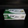 سرسوزن تزریق متریک گیج 30 طول 25mm سی کاجکت - 5