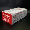 سرسوزن تزریق متریک گیج 30 طول 25 میلمتر NOP - 1