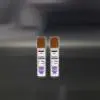 اندیکاتور بیولوژیکال بخار - 1