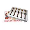کیت کامپوزیت میکروفیل Renamel کازمودنت - 1