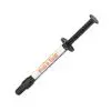 کامپوزیت وتینگ رزین Brush & Sculpt کازمدنت - 1