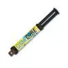 کامپوزیت کوربیلدآپ 8 گرمی Cosmecore کازمدنت - 1