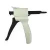 گان 1:1 کازماکور Cosmecore Gun کازمدنت - 1