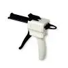 گان 10:1 میرر ایمیج Mirror Image Gun کازمدنت - 1