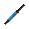 اپکر مایع کامپوزیت Creative Color Opaquers کازمدنت - 1