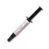 اپکر مایع کامپوزیت Pink Opaquers کازمدنت - 1