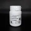 گوتا بار (گوتا آبچوراتور ) دیادنت - 5