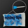 میکسینگ تیپ آبی کوتاه 50 عددی پریوم پلاس - 1