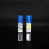 اندیکاتور بیولوژیکال بخار بیوستریکا - 3