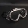 عینک محافظ پلی کربنات متفرقه - 3