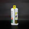 واش قالبگیری (A+) اکسترا لایت Bonasil - 1