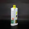 واش قالبگیری (A+) اکسترا لایت Bonasil - 2