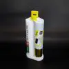 واش قالبگیری (A+) اکسترا لایت Bonasil - 3