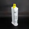 واش قالبگیری (A+) اکسترا لایت Bonasil - 4