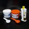 ست پوتی و واش قالبگیری (A+) Bonasil - 1