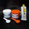 ست پوتی و واش قالبگیری (A+) Bonasil - 2