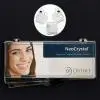 کیت براکت سرامیکی MBT مدل Neo Crystal ارتو ارگانایزر - 1
