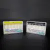 کن کاغذی تقاربی 4 درصد متا اصلی - 1