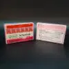 کن کاغذی تقاربی 4 درصد اسپیدنت - 3
