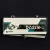 کیت براکت فلزی MBT مدل Dazzle هیدوی - 1