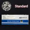 کیت براکت فلزی 50 کیسی Standard سری Master امریکن ارتو - 1