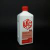 محلول ضدعفونی کننده الکلی دست تی جی اس - 500 میلی لیتر - 1