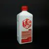 محلول ضدعفونی الکلی دست تی جی اس - 500 میلی لیتر - 1