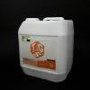 محلول ضدعفونی الکلی سطوح تی جی اس - 4 لیتر - 5