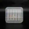 فایل روتاری بلو 25mm ان تی پی - 3