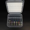 فایل روتاری بلو 31mm ان تی پی - 3
