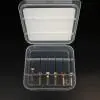 فایل روتاری بلو 31mm ان تی پی - 3