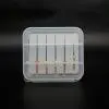 فایل روتاری بلو 31mm ان تی پی - 4