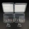 فایل روتاری بلو 31mm ان تی پی - 5