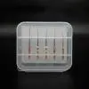 فایل روتاری آرورا 25mm ان تی پی - 2