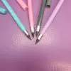 مداد جادویی بی نهایت لبوبو طرح جور✏️ - 3