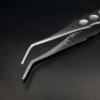پنس (Ergonomic) - (Falcon) - 3