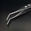پنس (Ergonomic)- فالکن - 3